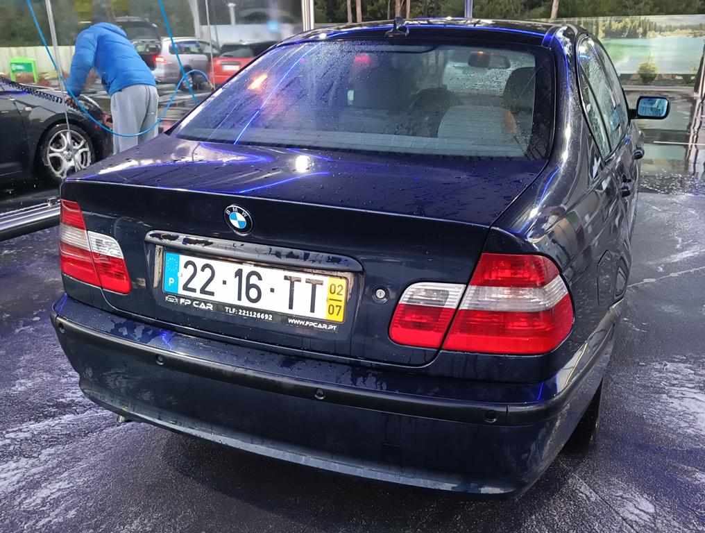 bmw-serie-3-320d-2002-diesel-1995cc