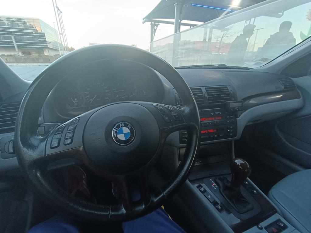 bmw-serie-3-320d-2002-diesel-1995cc