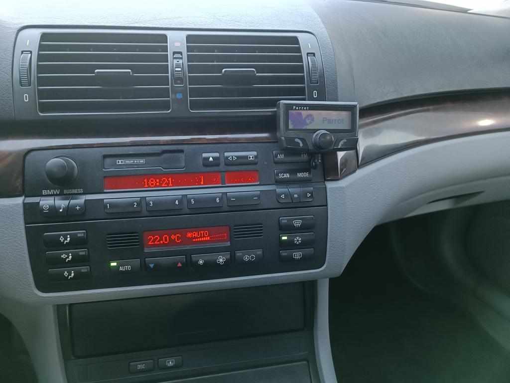 bmw-serie-3-320d-2002-diesel-1995cc