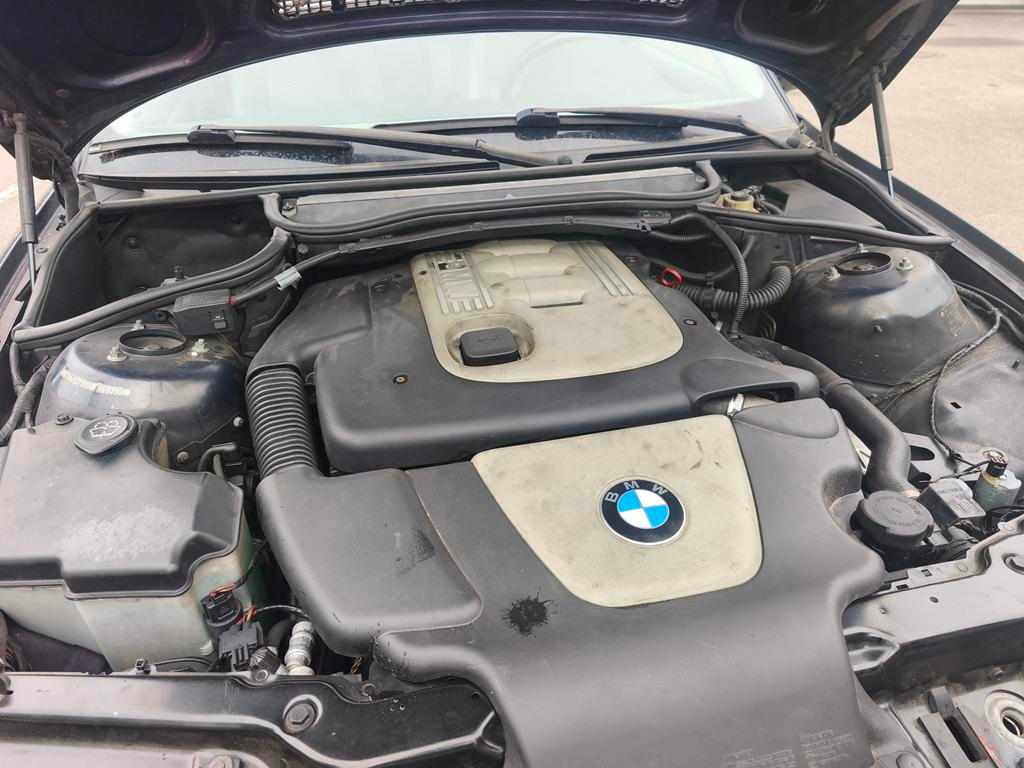 bmw-serie-3-320d-2002-diesel-1995cc