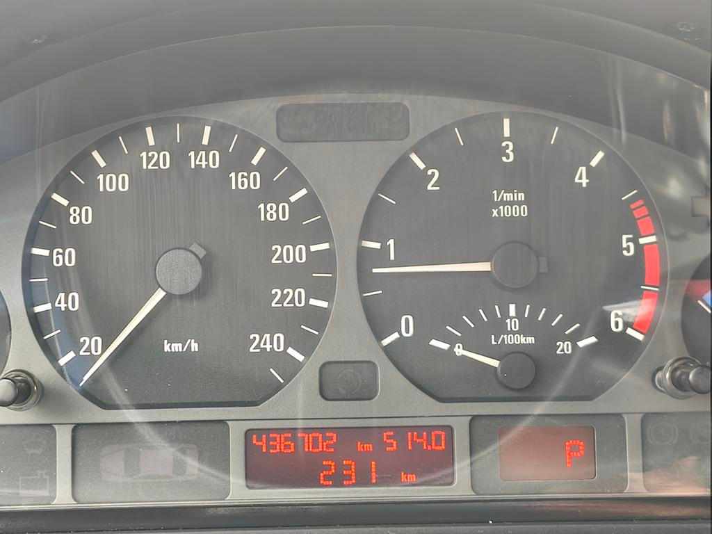 bmw-serie-3-320d-2002-diesel-1995cc