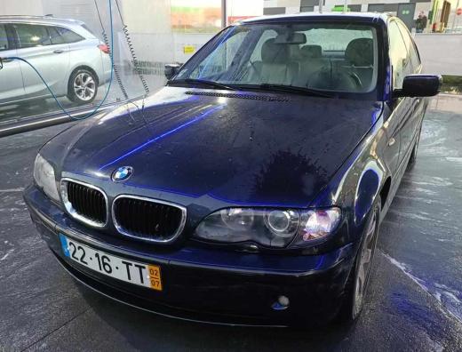 bmw-serie-3-320d-2002-diesel-1995cc