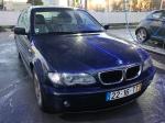 bmw-serie-3-320d-2002-diesel-1995cc