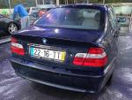 bmw-serie-3-320d-2002-diesel-1995cc
