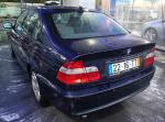 bmw-serie-3-320d-2002-diesel-1995cc
