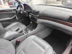 bmw-serie-3-320d-2002-diesel-1995cc