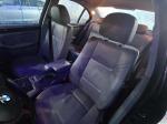 bmw-serie-3-320d-2002-diesel-1995cc