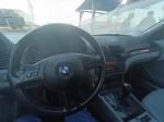 bmw-serie-3-320d-2002-diesel-1995cc