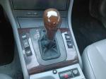 bmw-serie-3-320d-2002-diesel-1995cc