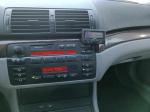 bmw-serie-3-320d-2002-diesel-1995cc