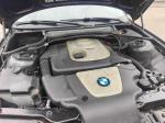 bmw-serie-3-320d-2002-diesel-1995cc