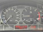 bmw-serie-3-320d-2002-diesel-1995cc