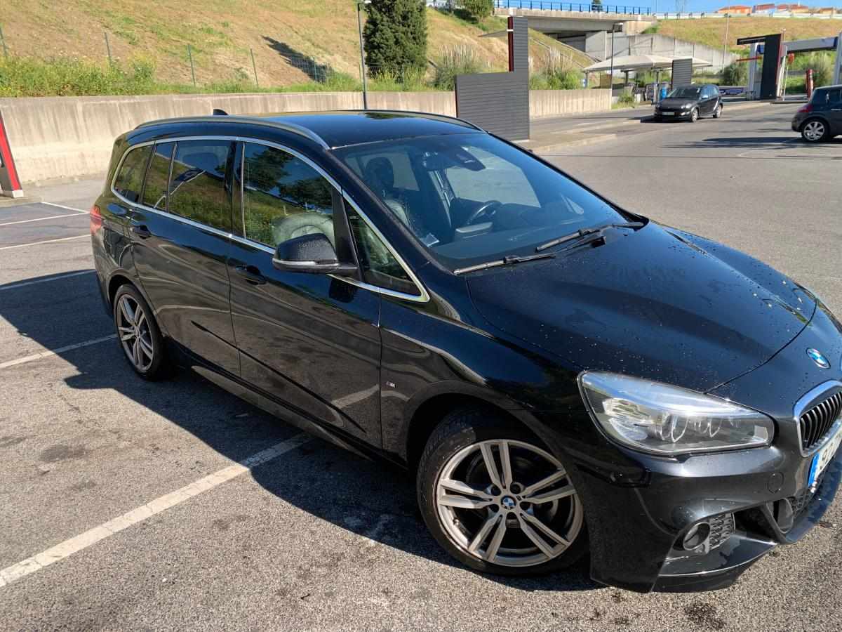 bmw-serie-2-216d-gran-tourer-2015-diesel-1500cc