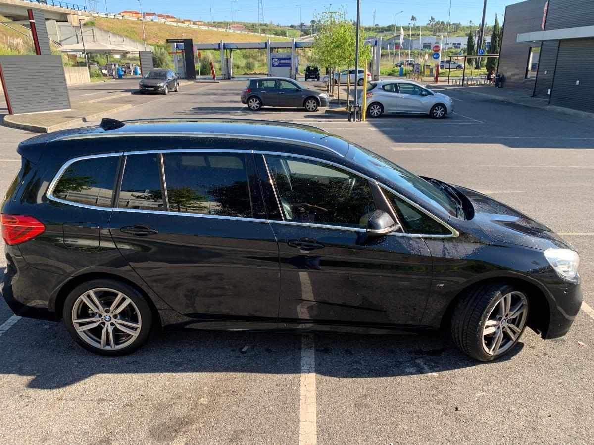 bmw-serie-2-216d-gran-tourer-2015-diesel-1500cc