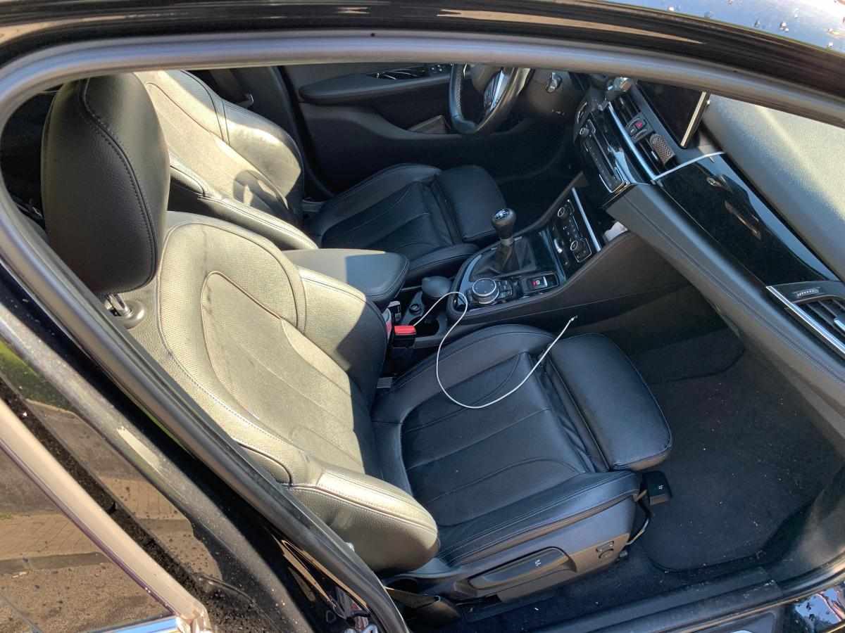 bmw-serie-2-216d-gran-tourer-2015-diesel-1500cc