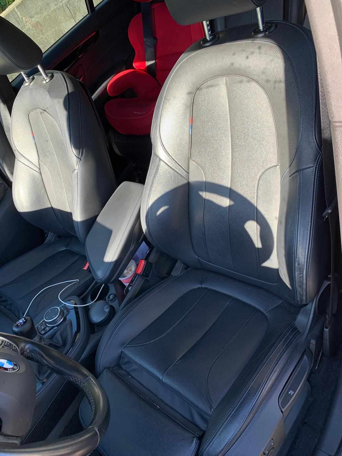 bmw-serie-2-216d-gran-tourer-2015-diesel-1500cc