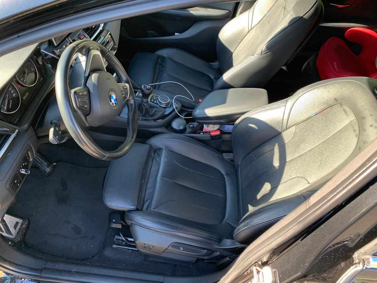 bmw-serie-2-216d-gran-tourer-2015-diesel-1500cc
