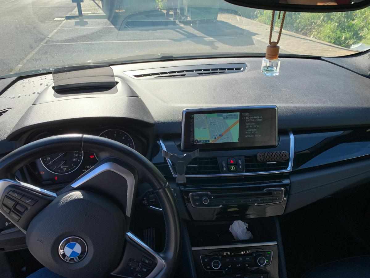 bmw-serie-2-216d-gran-tourer-2015-diesel-1500cc