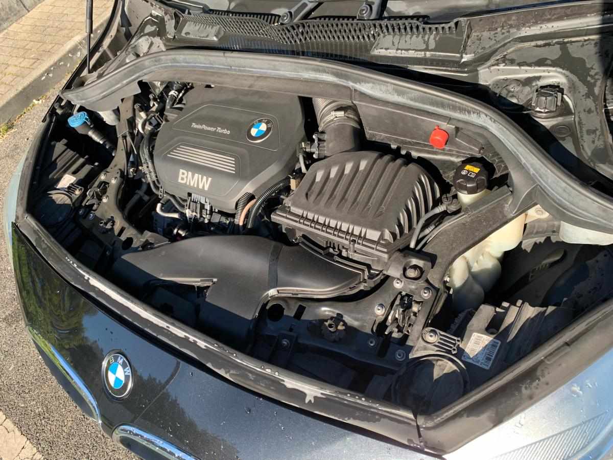 bmw-serie-2-216d-gran-tourer-2015-diesel-1500cc