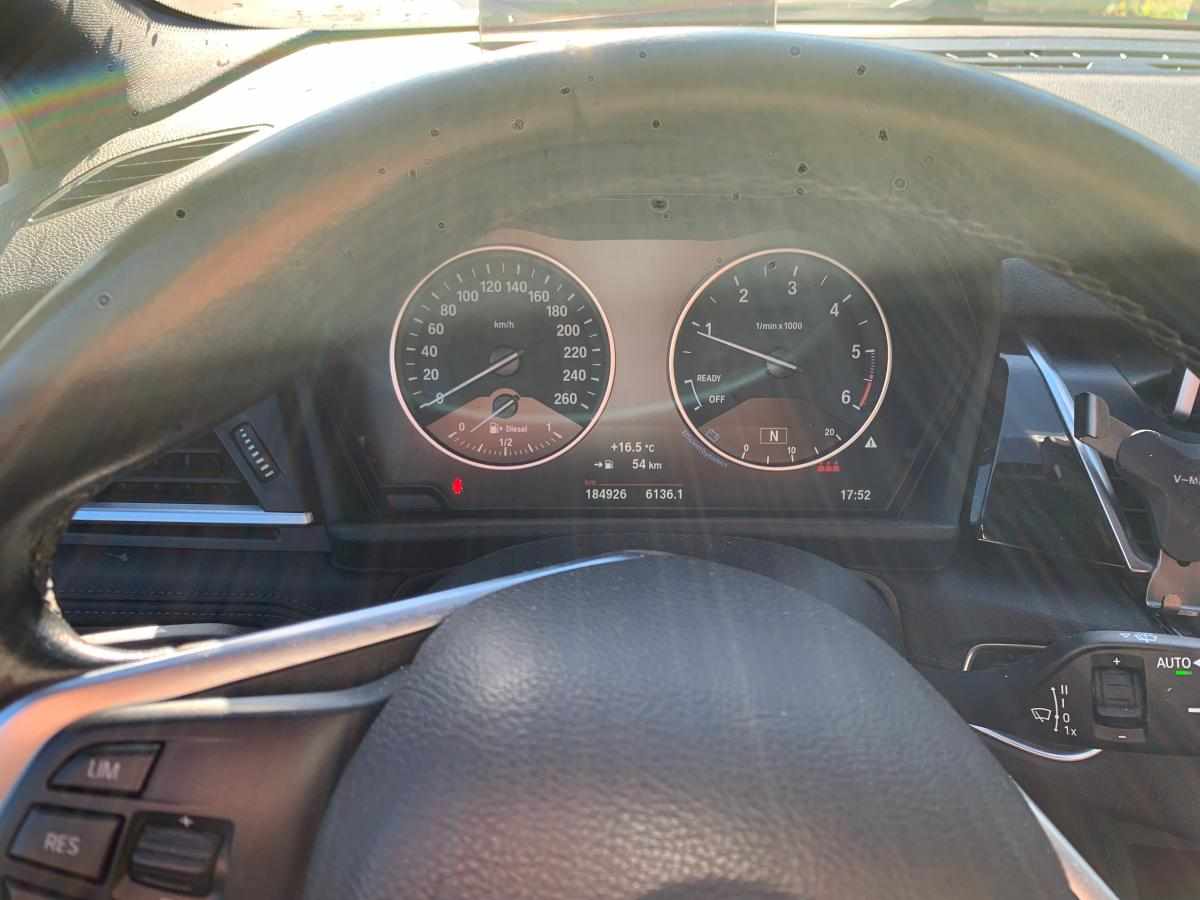 bmw-serie-2-216d-gran-tourer-2015-diesel-1500cc