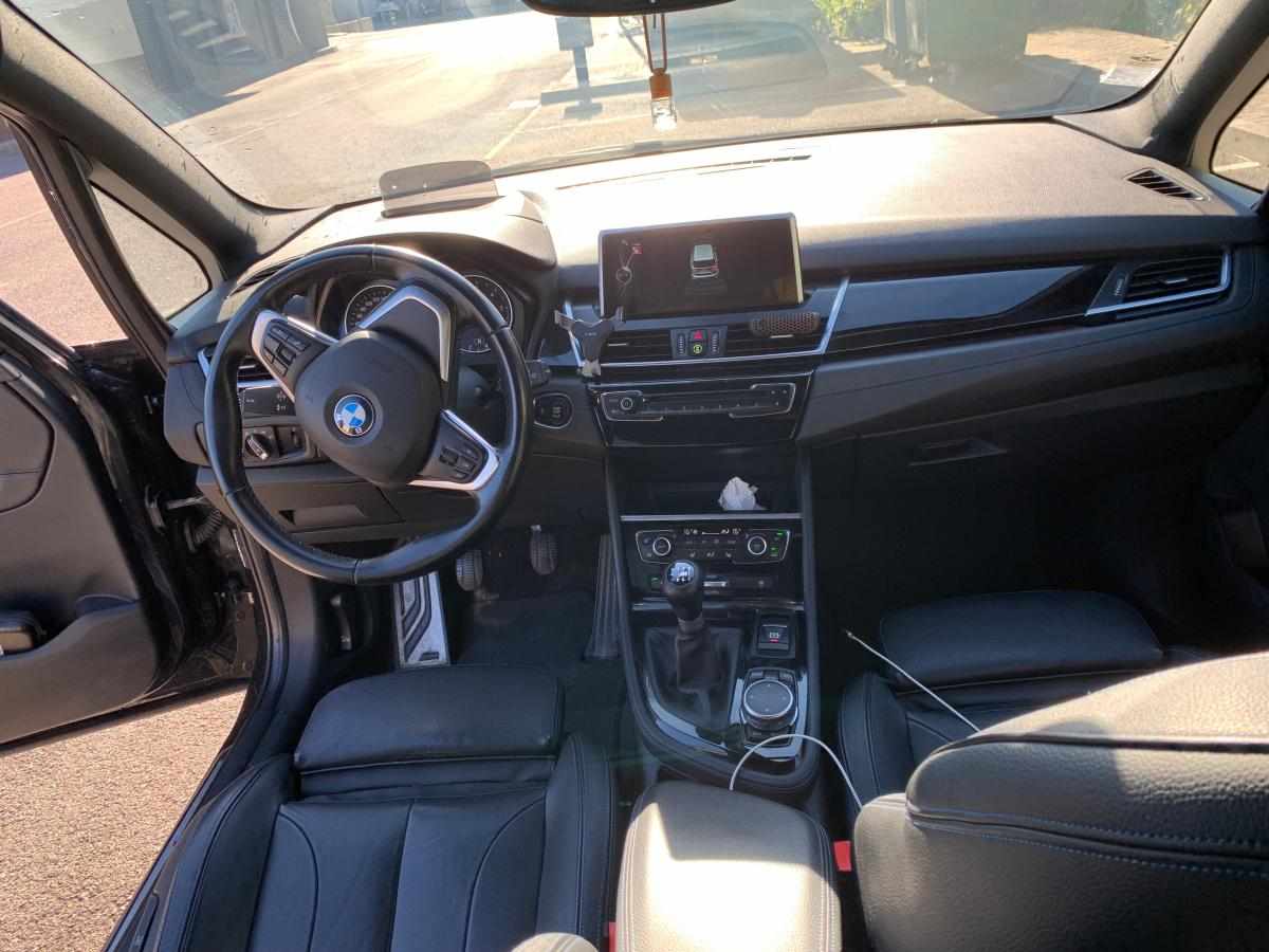 bmw-serie-2-216d-gran-tourer-2015-diesel-1500cc