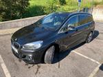 bmw-serie-2-216d-gran-tourer-2015-diesel-1500cc