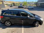 bmw-serie-2-216d-gran-tourer-2015-diesel-1500cc