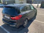 bmw-serie-2-216d-gran-tourer-2015-diesel-1500cc