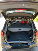 bmw-serie-2-216d-gran-tourer-2015-diesel-1500cc