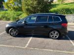 bmw-serie-2-216d-gran-tourer-2015-diesel-1500cc