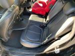 bmw-serie-2-216d-gran-tourer-2015-diesel-1500cc