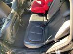bmw-serie-2-216d-gran-tourer-2015-diesel-1500cc