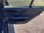 bmw-serie-2-216d-gran-tourer-2015-diesel-1500cc