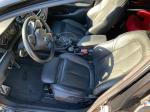 bmw-serie-2-216d-gran-tourer-2015-diesel-1500cc