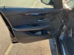 bmw-serie-2-216d-gran-tourer-2015-diesel-1500cc