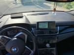 bmw-serie-2-216d-gran-tourer-2015-diesel-1500cc