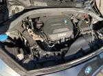 bmw-serie-2-216d-gran-tourer-2015-diesel-1500cc