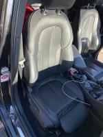 bmw-serie-2-216d-gran-tourer-2015-diesel-1500cc