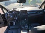 bmw-serie-2-216d-gran-tourer-2015-diesel-1500cc