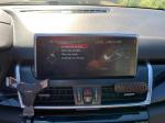 bmw-serie-2-216d-gran-tourer-2015-diesel-1500cc