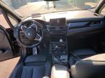 bmw-serie-2-216d-gran-tourer-2015-diesel-1500cc