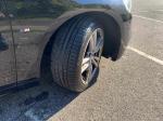 bmw-serie-2-216d-gran-tourer-2015-diesel-1500cc