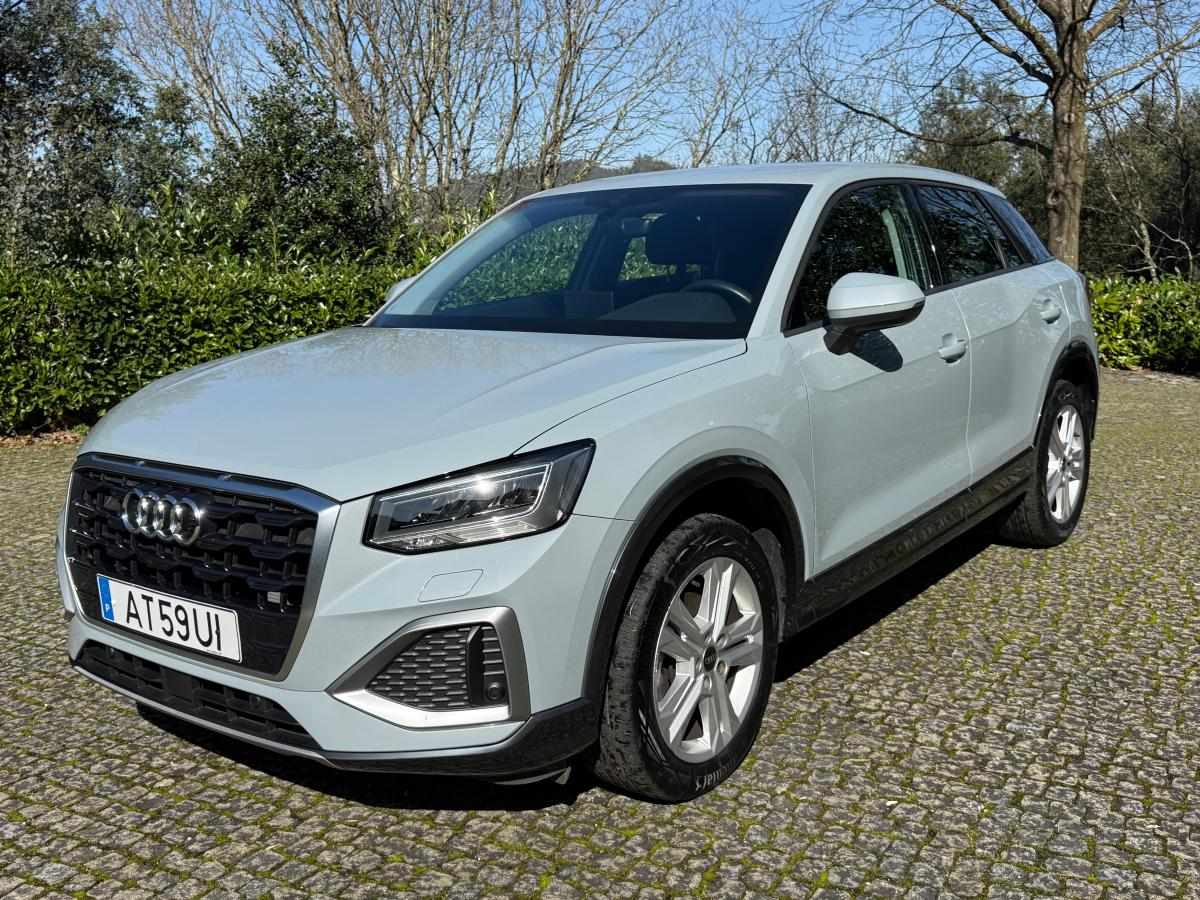 audi-q2-30-tfsi-2022-gasolina-999cc