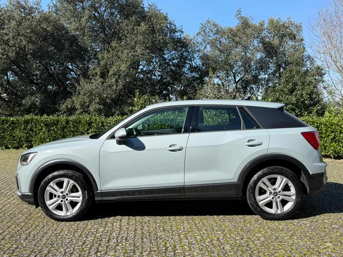 audi-q2-30-tfsi-2022-gasolina-999cc