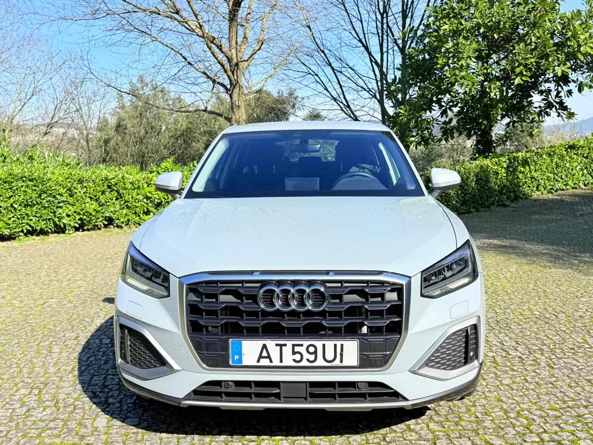 audi-q2-30-tfsi-2022-gasolina-999cc