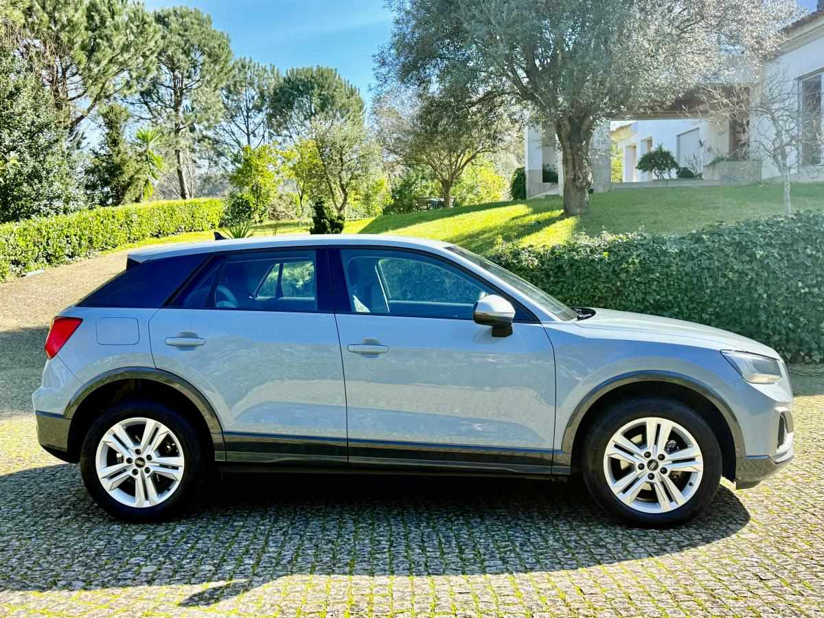 audi-q2-30-tfsi-2022-gasolina-999cc