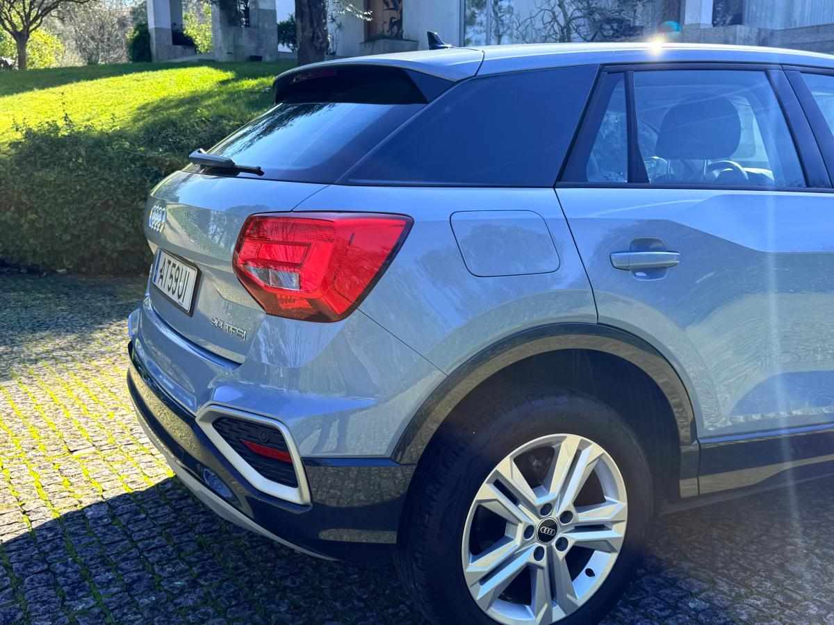 audi-q2-30-tfsi-2022-gasolina-999cc