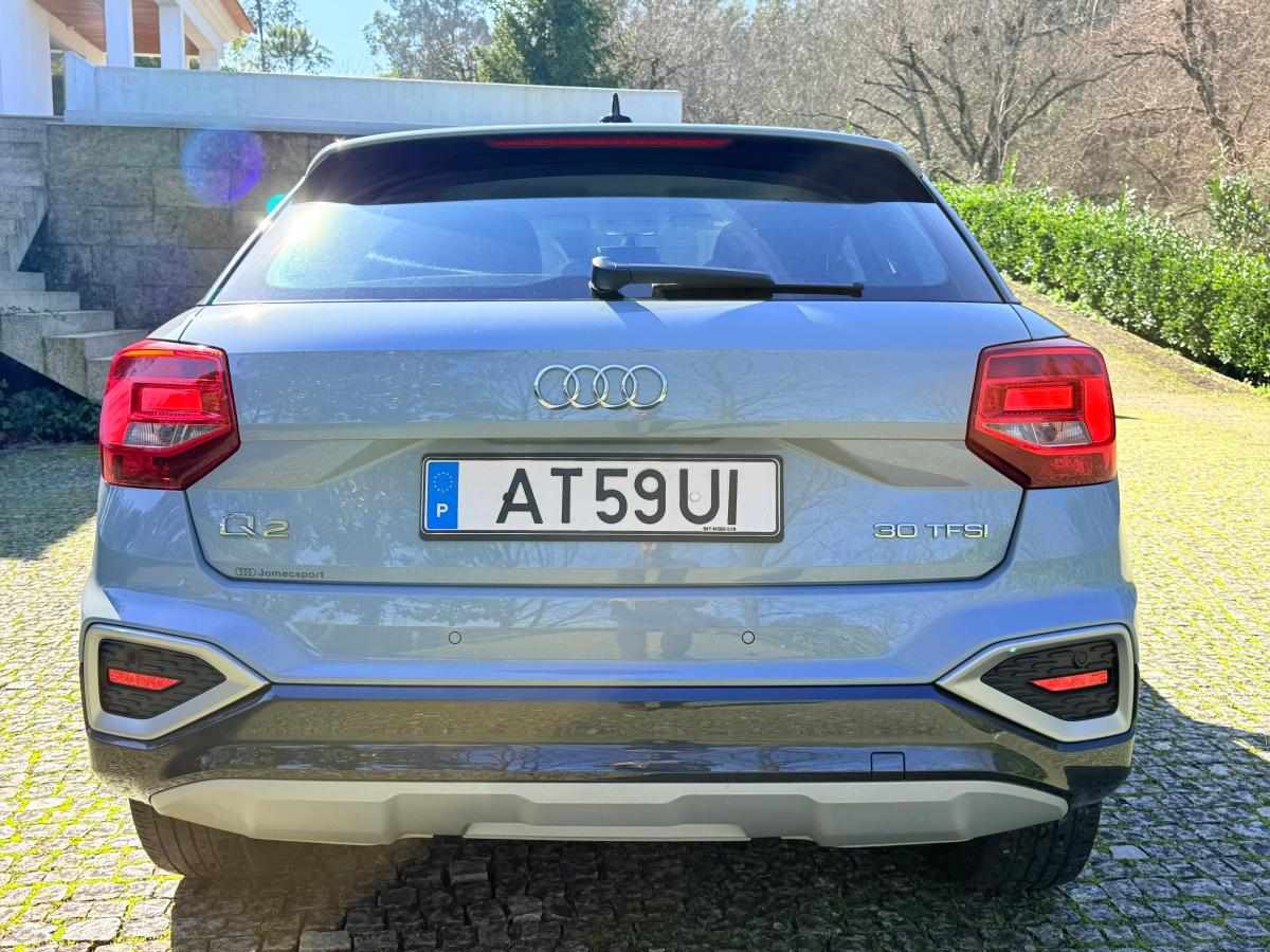 audi-q2-30-tfsi-2022-gasolina-999cc