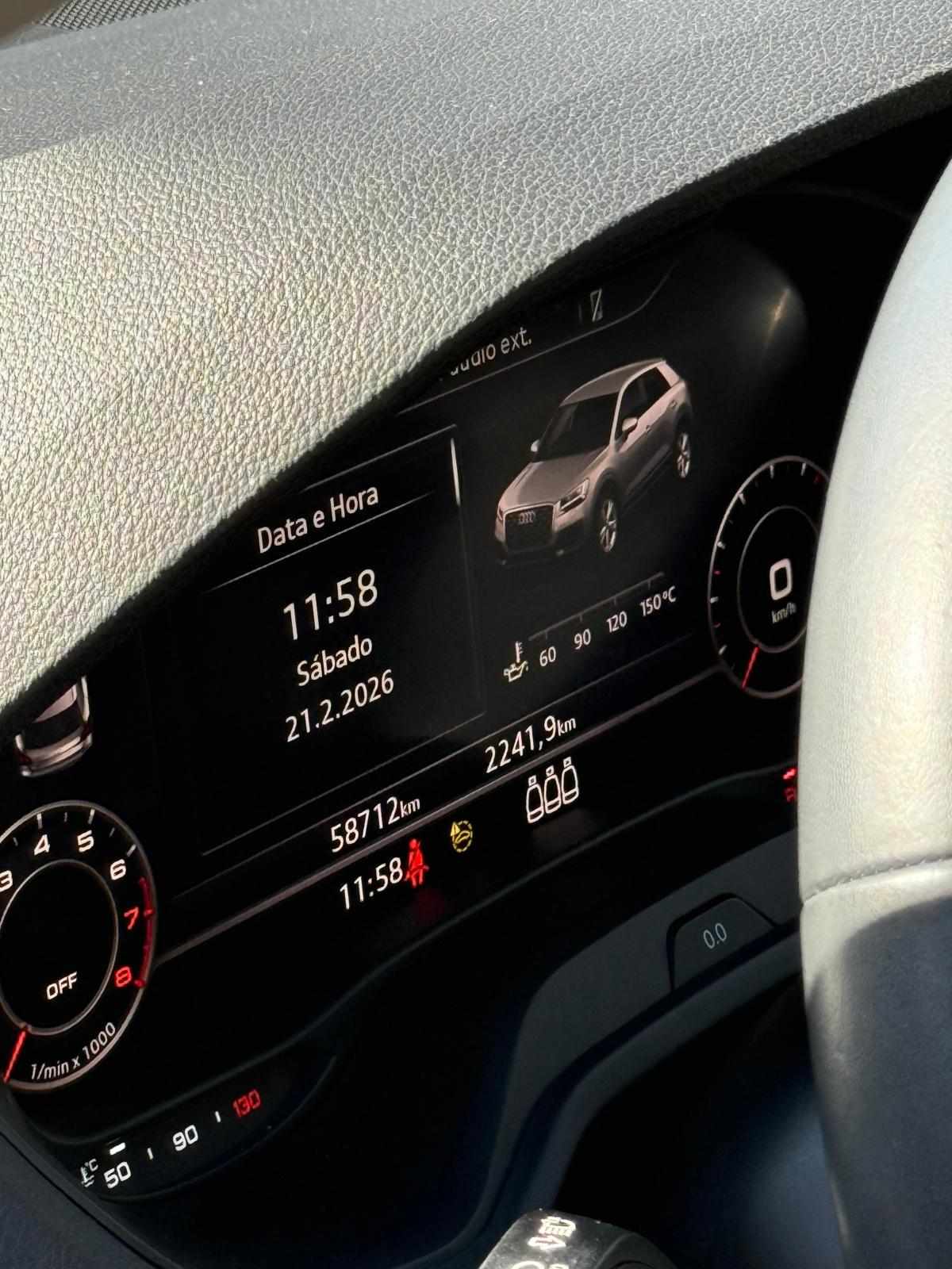 audi-q2-30-tfsi-2022-gasolina-999cc