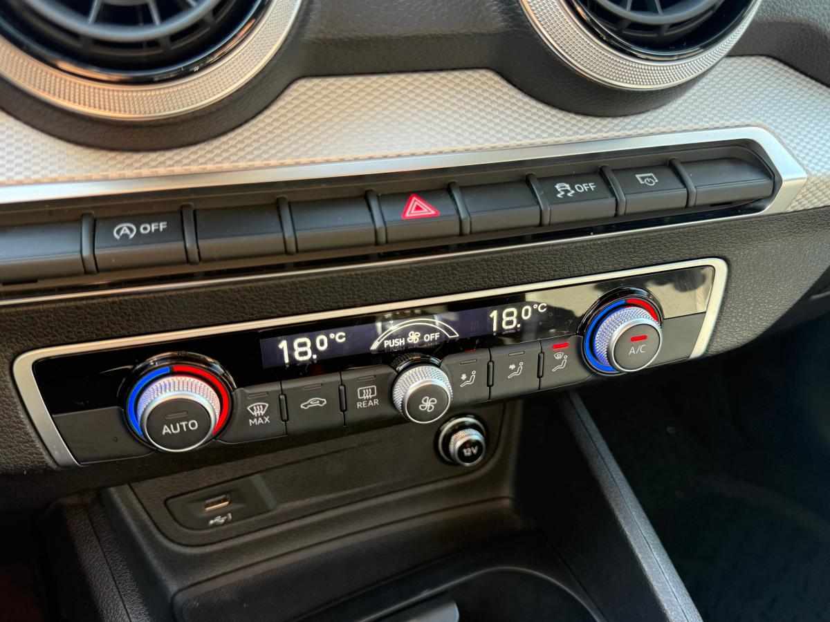 audi-q2-30-tfsi-2022-gasolina-999cc